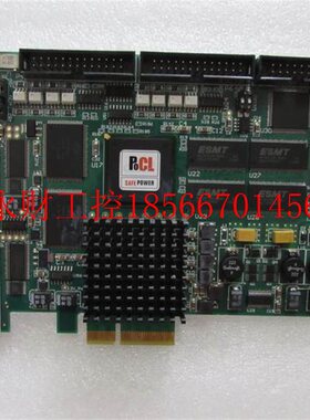 议价康耐视 Cognex CGX-8602e (A) 一片 50-3左￥