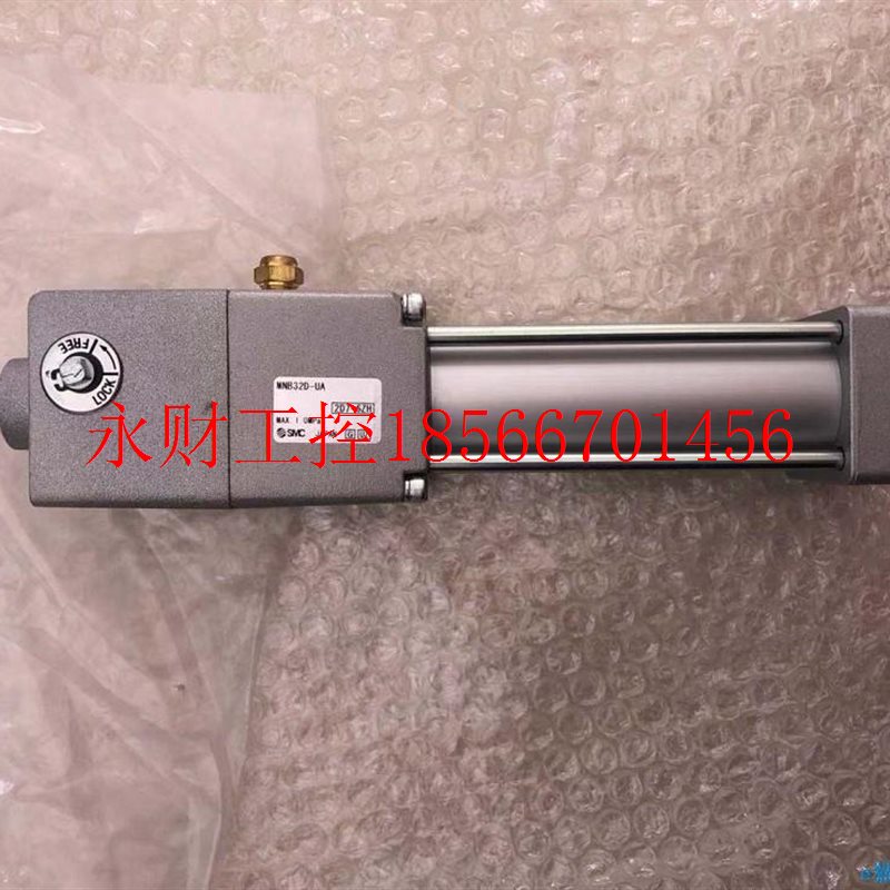 议价备控自动D设全新原装气工other/其缸 MNB32-UA￥
