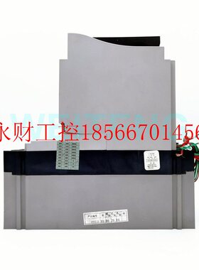 议价上联 RMM2-630P/3440 bse630 断路器KXM远程自动分合闸电操￥