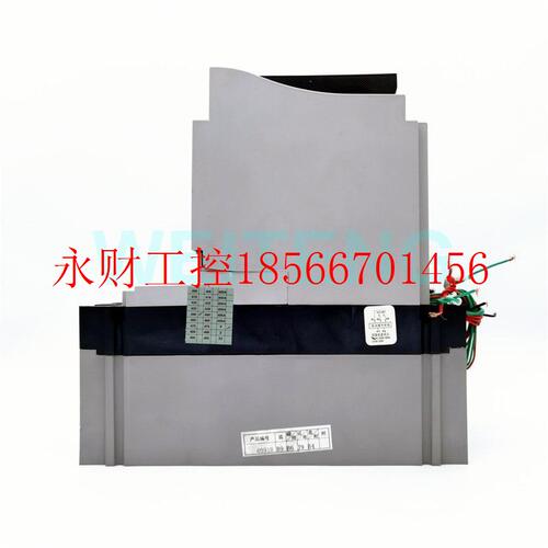 议价上联 RMM2-630P/3440 bse630 断路器KXM远程自动分合闸电操￥