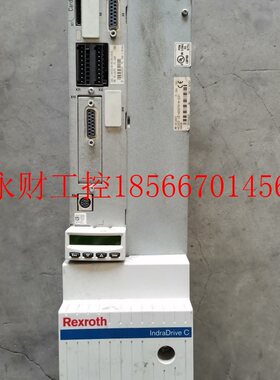 议价HCS02.1E-W0070-A-03-NNNN CSH01.1C-NN-ENS-NNN-MA1-NN-S-￥