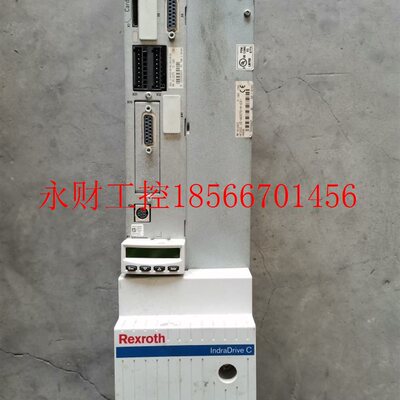 议价HCS02.1E-W0070-A-03-NNNN CSH01.1C-NN-ENS-NNN-MA1-NN-S-￥