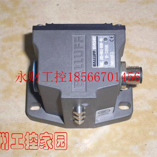 议价BNS819-B03-D08-46-11-S80R 原装德国BALLUFF巴鲁夫行程开￥