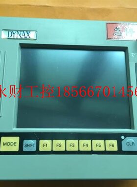 议价Fics-Atoms TPC6/S 现货 ￥