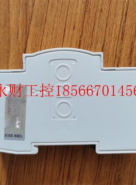 议价德国OBO浪涌保护器5094792电源防雷器V20-C 3+FS-550原装出￥