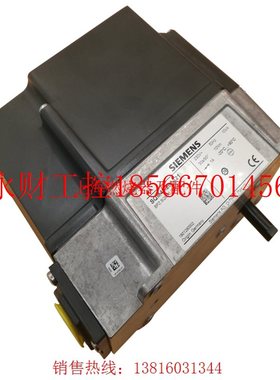 议价SQM40.265A21 SQM40.265A20 SQM40.161A20 40.241A21 40.24￥