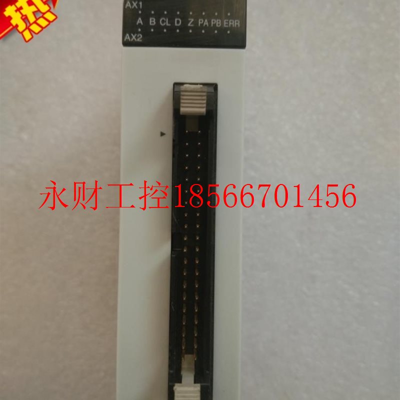 议价现货 AFP2430 FP2-PPS 九成新￥