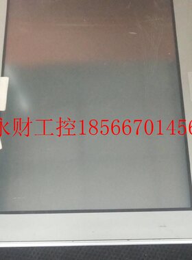 议价GP201-TCERL41-2 AGP300-T1-41 AS4T35015W-T1-D24 AGP6360￥