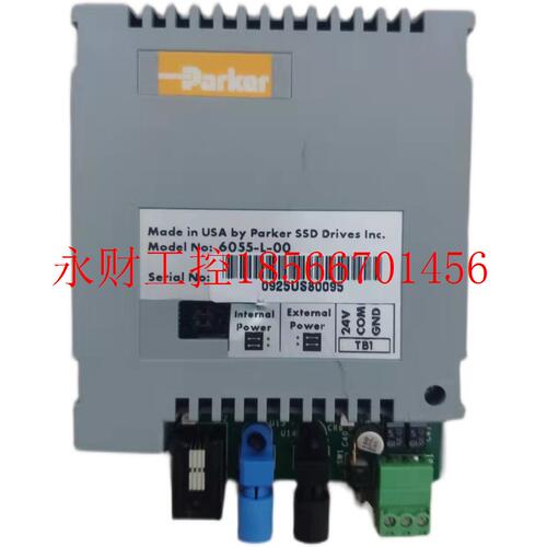 议价6055-L-00 欧陆590 690 LINK通讯板原装拆机成色新￥