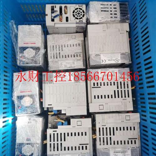 议价 LG/LS变频器 IG5A SV004IG5A-2 0.4KW 220V 请询价￥