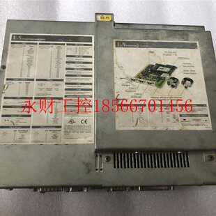 议价贝0加莱控制机5501主.1JCP5 现货￥ C原装