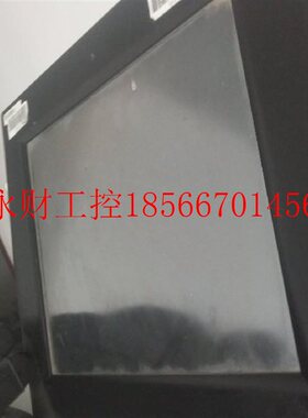 议价U43H-TS4 UG2G21H-LR49 V710C0 5D251SGN0.1议0现货价 .￥