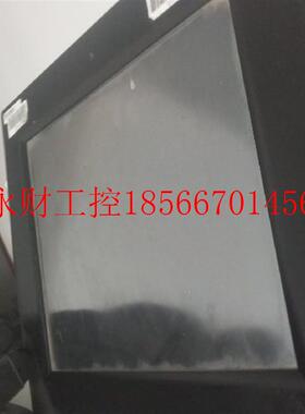 议价U43H-TS4 UG2G21H-LR49 V710C0 5D251SGN0.1议0现货价 .￥