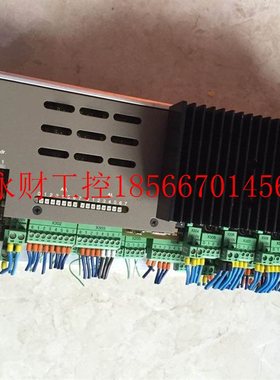 议价*ERSA-CC/V.5.31/6.24 680.420.60 KUHNKE 控制 原装￥