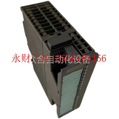 议价6ES7 321-1BH02-0AA0 PLC￥