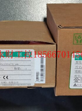 议价*OP10 TP03-40HT-A 台安PLC模块 全新原装现货￥