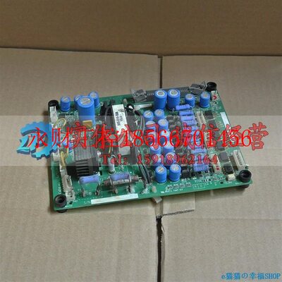 议价工控自动设1备YPCT3 15-1AETC617153 F7 ETC615031 2EXTUTC￥