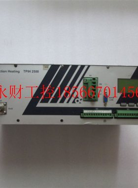 议价现货Tetra  pak  inducting   TPIH    2500 【 1499642-30￥