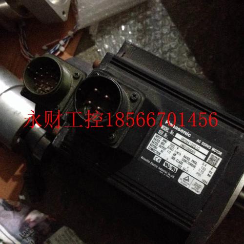 议价R8M8G2K8020T-BHWIS2欧姆龙编码器R8M-G1K020T-BS-2￥