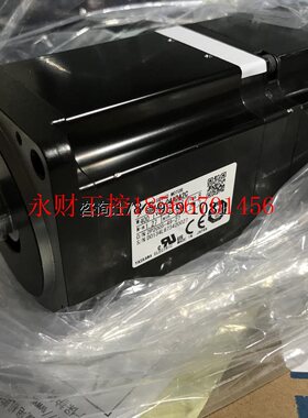 议价全新YASKAWA SGMAS-08A2A41供应询价.￥
