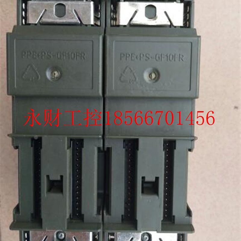 议价原装正品6ES326ES7321-10-1BL0-0AA0,6E货S7 321-1BL00-70￥