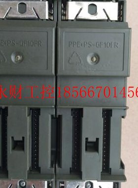 议价原装正品6ES326ES7321-10-1BL0-0AA0,6E货S7 321-1BL00-70￥