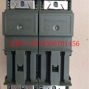 议价原装正品6ES326ES7321-10-1BL0-0AA0,6E货S7 321-1BL00-70￥