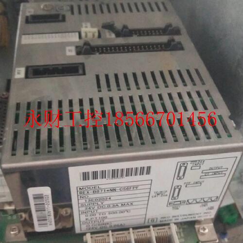 议价BM3201-S00-0060F0-B-611110-00 FEXT-B871*NDTYN-CSPF 现￥