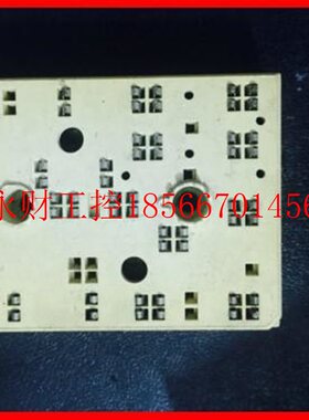 议价SKII机P拆 31NAB ILR21 T10￥