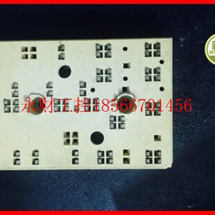 T10￥ ILR21 议价SKII机P拆 31NAB