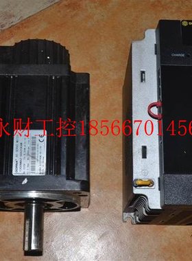 议价东菱 EPS-BS-02D2AA-1000-S 130DNMA2-0002CKAM 伺服电机驱￥