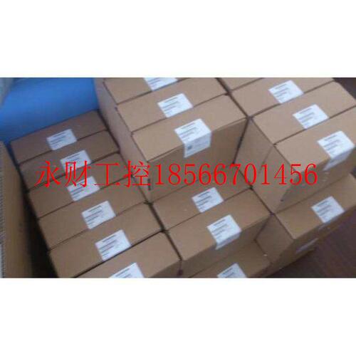 议价6DD16810AH2西门子原装正品SA10接口模块6DD1681-0AH2/OAH2￥