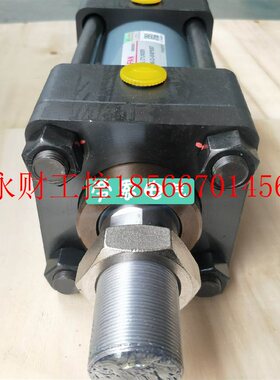 议价全新原装正品JUNFAN油缸HC2-A-140-CA-B-80*50ST￥