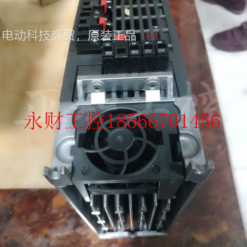 议价BME新西门子6SL321全08-1E11-UPL1￥