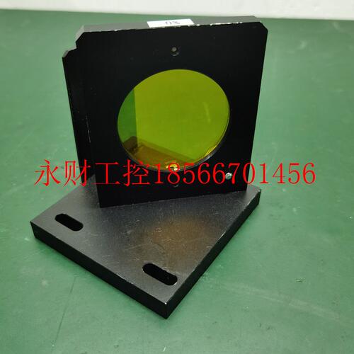 议价SIGMA KOKI西格玛光学精密微调镜架调整台激光耦合镜透镜场￥