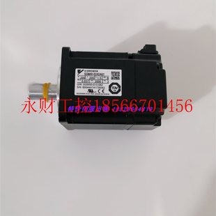 02ADA21 电机 SGMAV 原装 质保12个月￥ 02ADA61 议价SGMAV