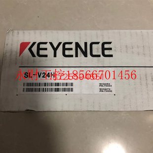 议价基恩士KEYENCE光栅SL ￥ V24H正品