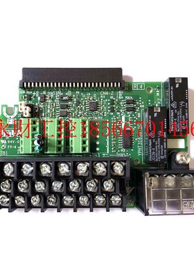 议价本店所有商品均为商品,拍下前请联系客服ETC740121或122安￥