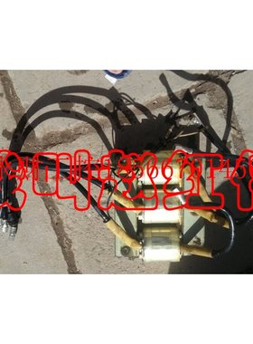 议价ABB变频器ACS510和550系列90KW 110KW交流输入电抗器滤波器￥