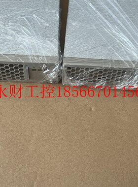 议价TR48-3000K 高频开关整流通讯模块电源￥