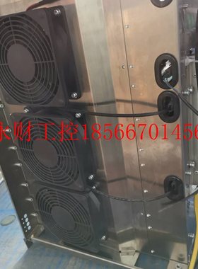 议价拆机力士乐控制器 SB356/ BT356 1500W VM350 SE352 LT353 ￥