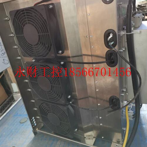 议价拆机力士乐控制器 SB356/ BT356 1500W VM350 SE352 LT353 ￥
