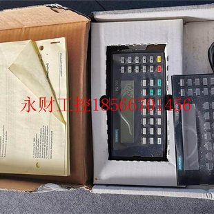 PG702 0YA0 门西子S7 拆封现货￥ 全新装 6ES0原7702 议价 AA010