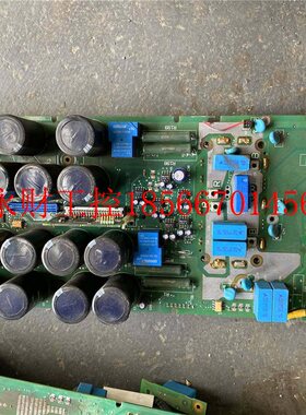 议价ACS400变频器37kw电源板SNAU4433驱动板/主板/电源板 需要￥