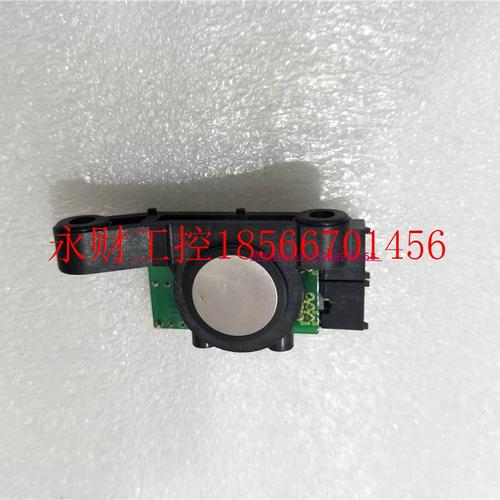 议价发那科QRM伺服码器A编0B2-2002-010 3质保3个月 九成新￥