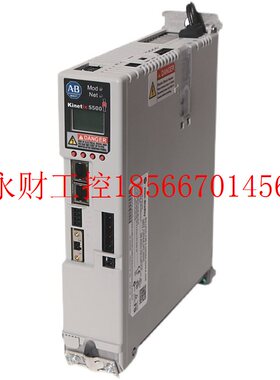 议价2198-H025-ERS2 2198-H025-ERS 2198-H040-ERS2伺服驱动全￥