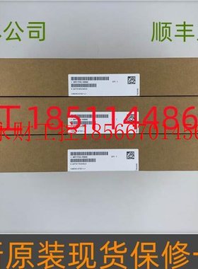 议价6RY1703-1HD026SG70调速器C98043-A7021-L1-3阻容吸收板￥