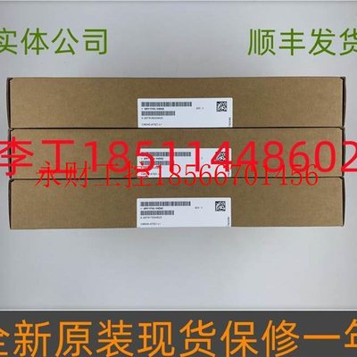 议价6RY1703-1HD026SG70调速器C98043-A7021-L1-3阻容吸收板￥