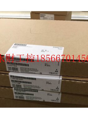 议价西门子6DD1684-0BB0/OSimadyn D带状电缆SC11 20极,L=2m￥