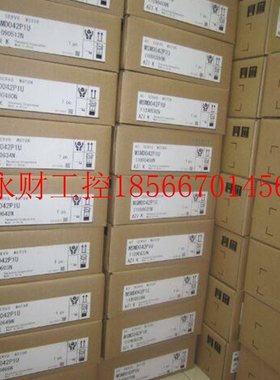 议价MSMA021A1B下伺服电机全新原装正品,,欢迎询价。￥